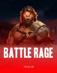 Battle Rage von TrueLab