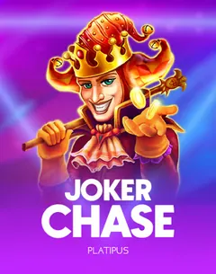 Joker Chase von Platipus