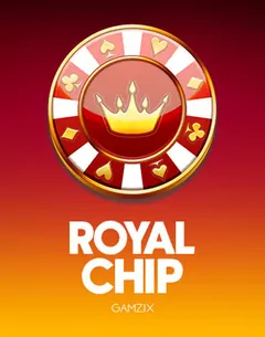 Royal Chip von Gamzix