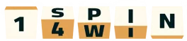 1spin4win