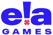 ela-games